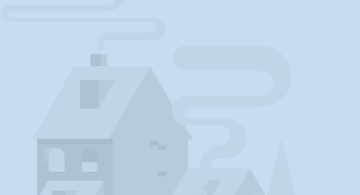 Продам 2-кімнатну квартиру пр.Гагаріна/ЖК «Чотири сезони». ID 52006