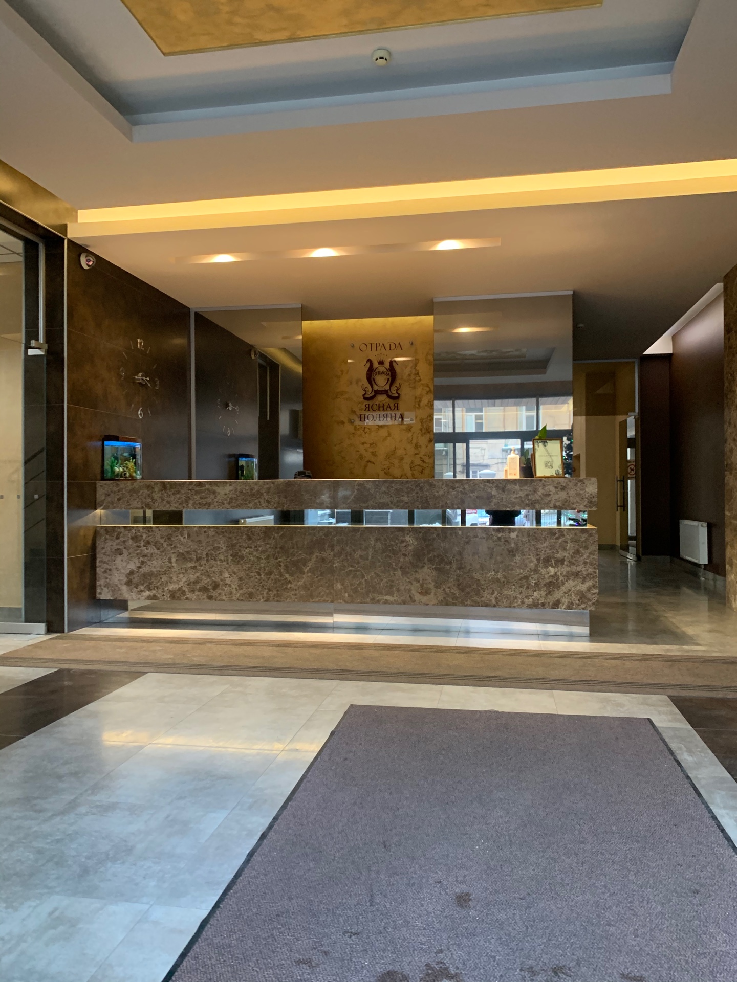 Продам 3-х ком. пентхаус ул.Отрадная/ЖК «Ясная Поляна».  ID 47080 (Фото 1)