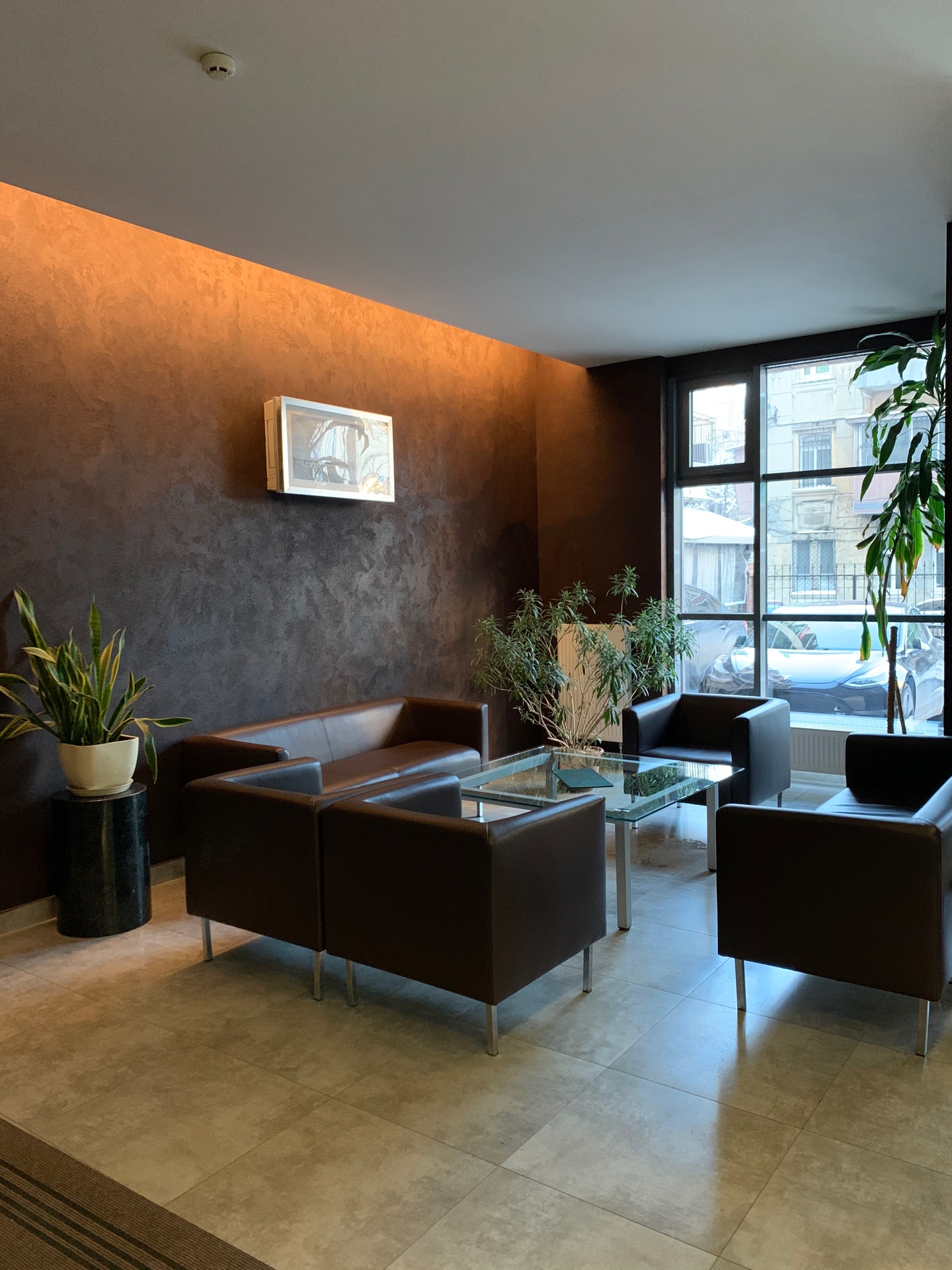 Продам 3-х ком. пентхаус ул.Отрадная/ЖК «Ясная Поляна».  ID 47080 (Фото 2)