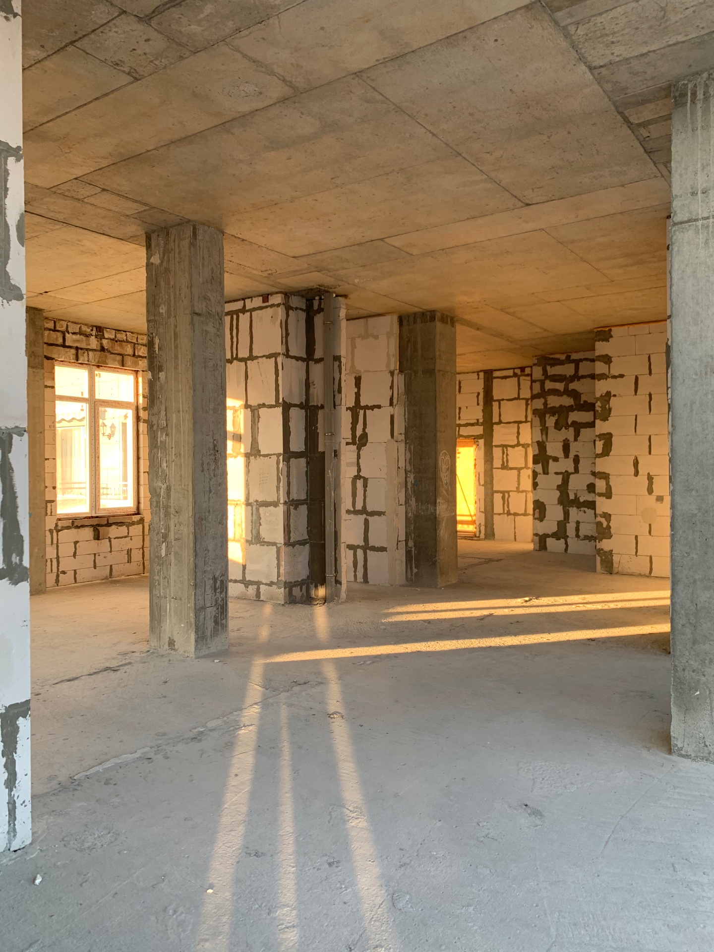 Продам 3-х ком. пентхаус ул.Отрадная/ЖК «Ясная Поляна».  ID 47080 (Фото 3)