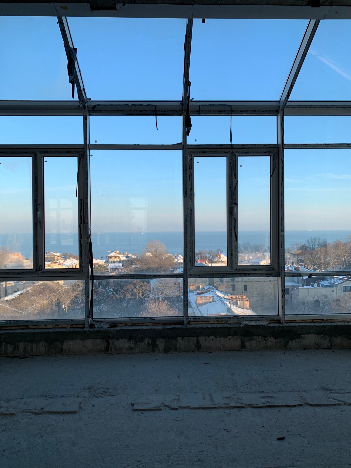 Продам 3-х ком. пентхаус ул.Отрадная/ЖК «Ясная Поляна».  ID 47080 (Фото 4)