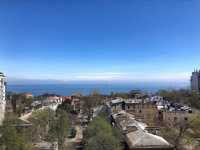 Продам 3-х ком. пентхаус ул.Отрадная/ЖК «Ясная Поляна».  ID 47080 (Фото 5)