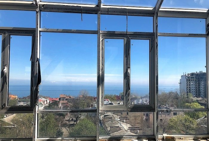 Продам 3-х ком. пентхаус ул.Отрадная/ЖК «Ясная Поляна».  ID 47080 (Фото 6)