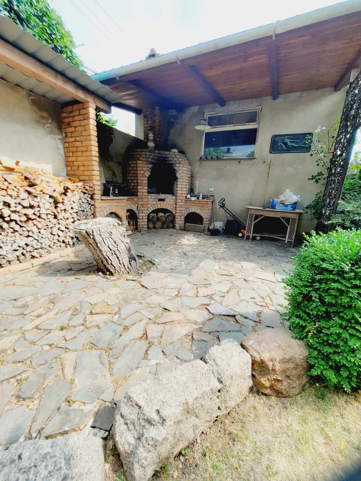 Продам 2-х эт. дом ул.Толбухина/ул.Ванцетти. Чубаевка.  ID 52366 (Фото 7)