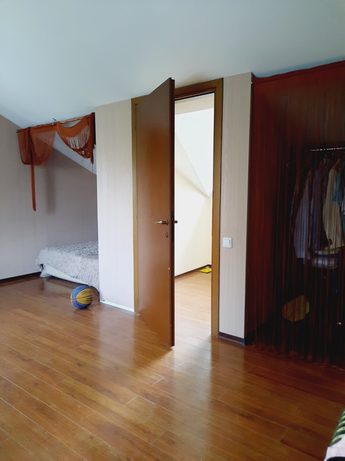 Продам 2-х эт. дом ул.Толбухина/ул.Ванцетти. Чубаевка.  ID 52366 (Фото 21)