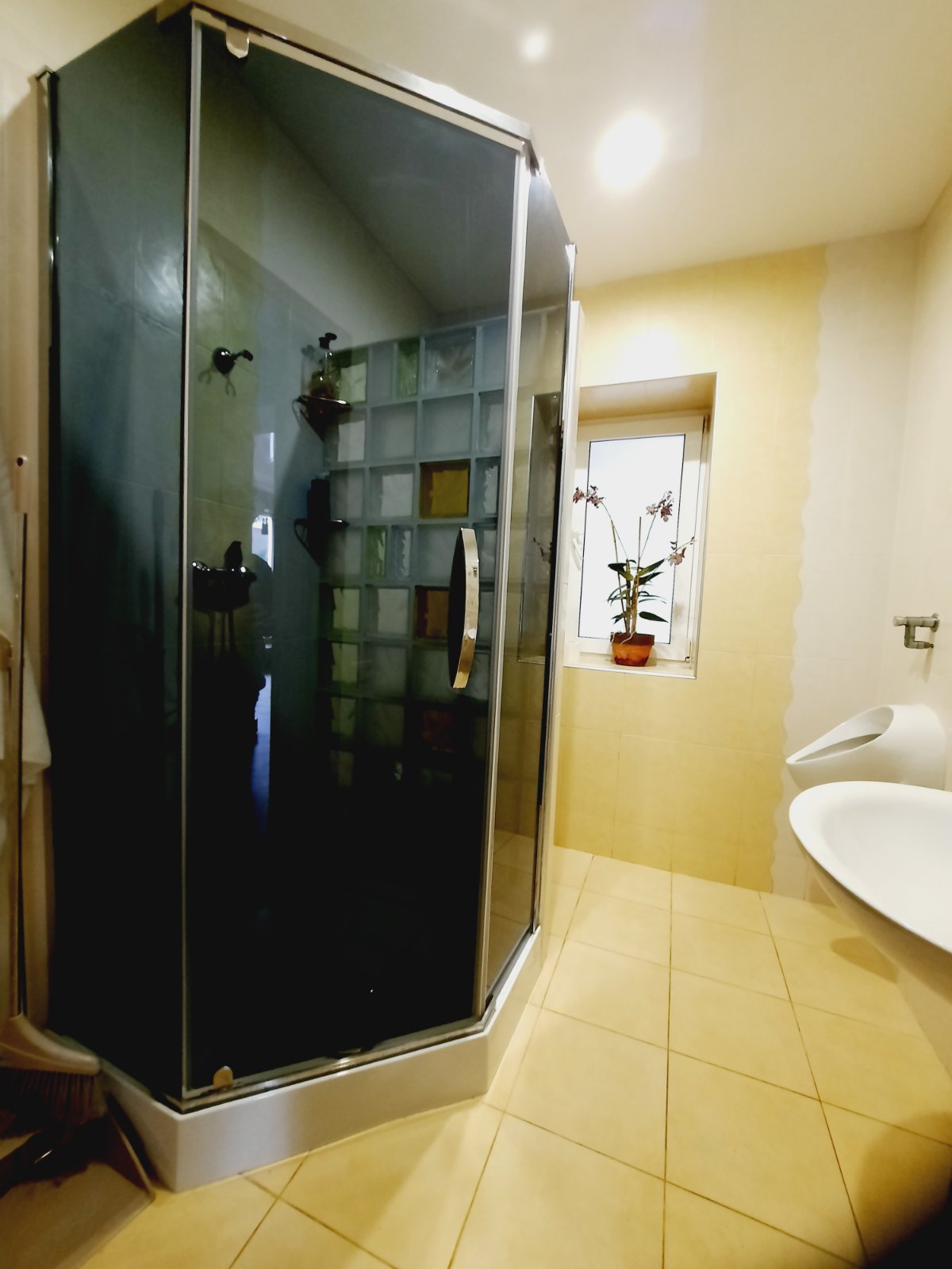 Продам 2-х эт. дом ул.Толбухина/ул.Ванцетти. Чубаевка.  ID 52366 (Фото 23)