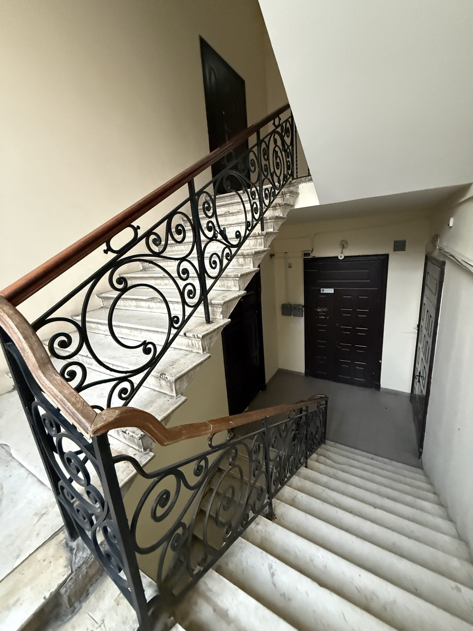 Продам отличную 3-х ком.кв. ул.Троицкая/проспект Александровский. ID 53916 (Фото 3)