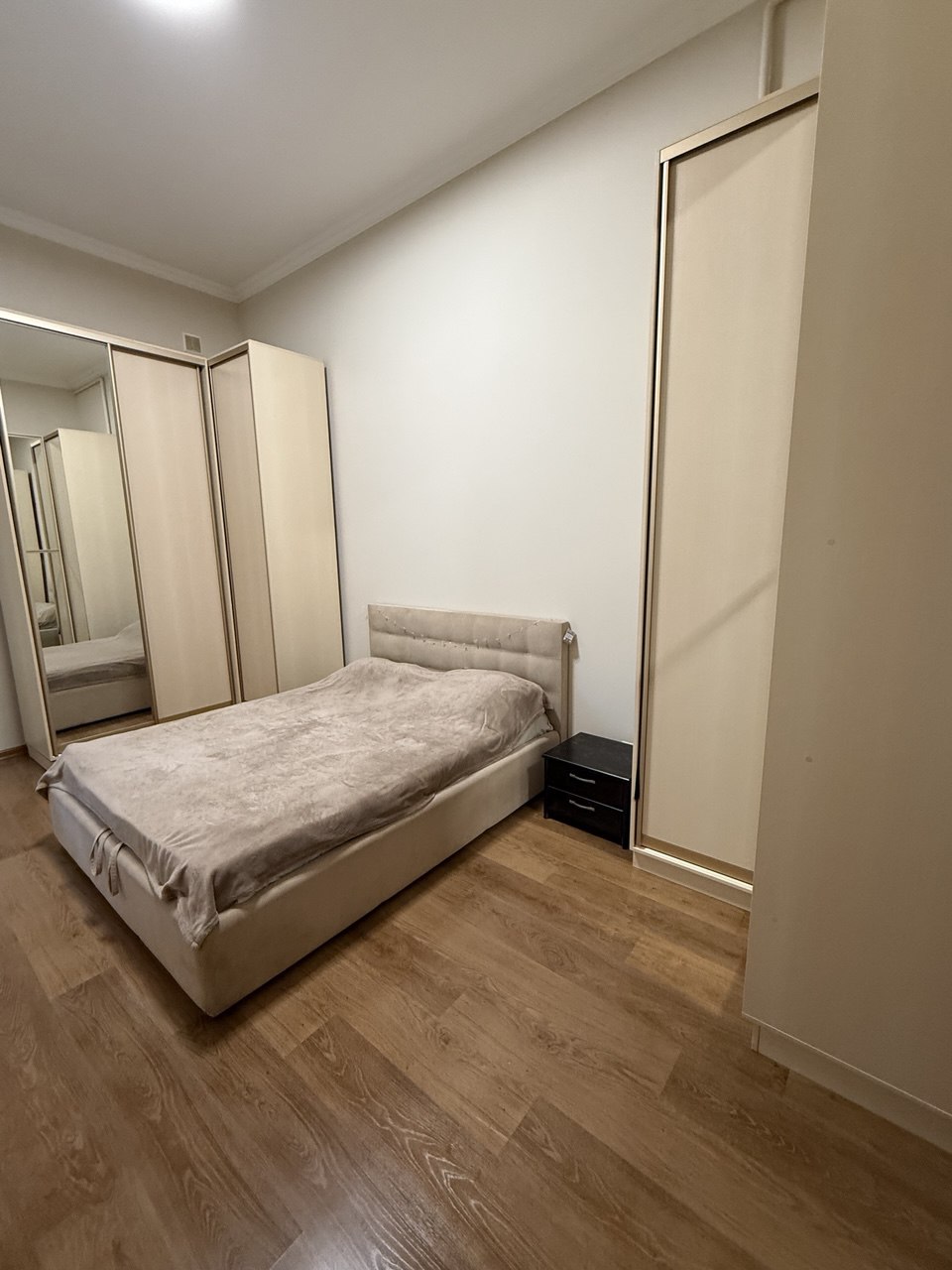 Продам отличную 3-х ком.кв. ул.Троицкая/проспект Александровский. ID 53916 (Фото 9)