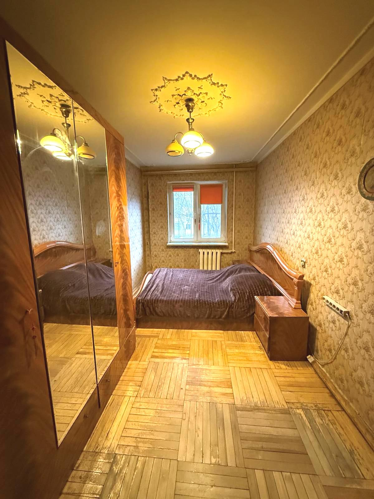 Продам 3-х ком.кв. ул.Героев Крут/ул.Ивана и Юрия Лип.  ID 53959 (Фото 7)