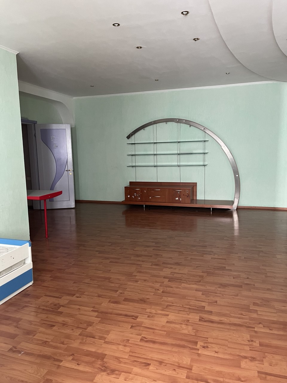 Продам  3-х ком.кв. в малоквартирном жилом комплексе пр.Педагогический ID 54067 (Фото 15)