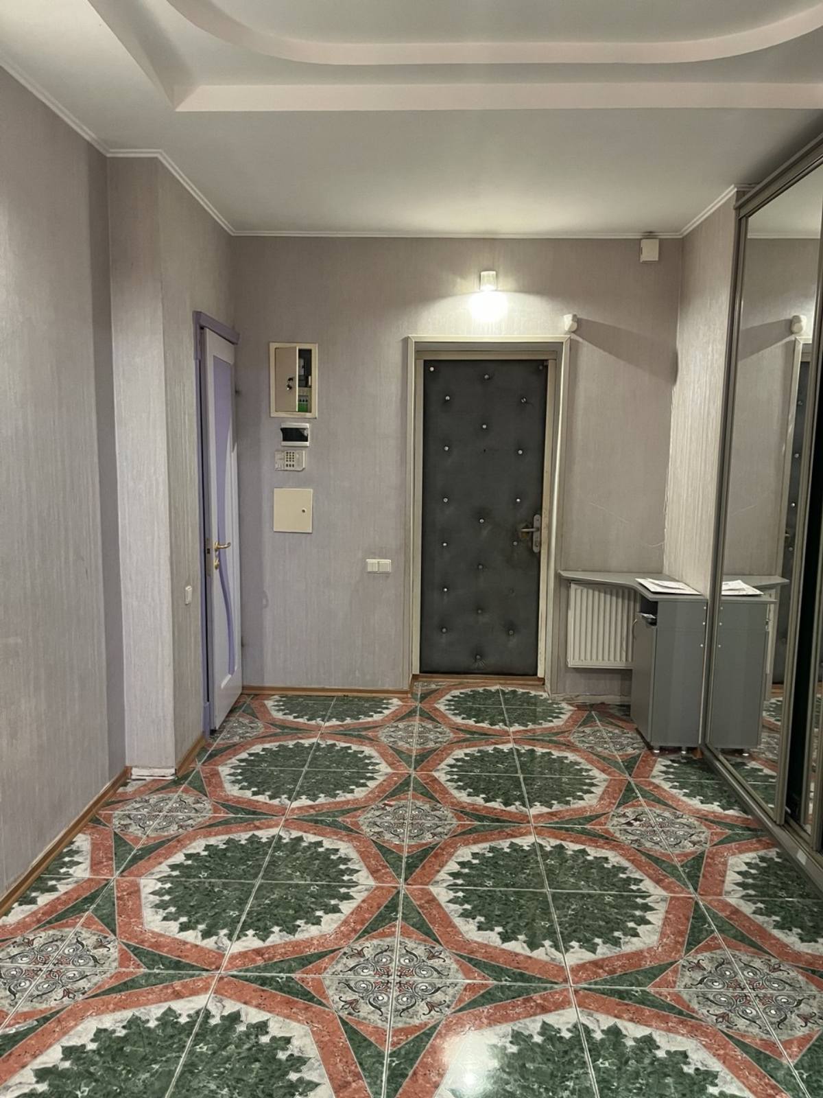 Продам  3-х ком.кв. в малоквартирном жилом комплексе пр.Педагогический ID 54067 (Фото 16)