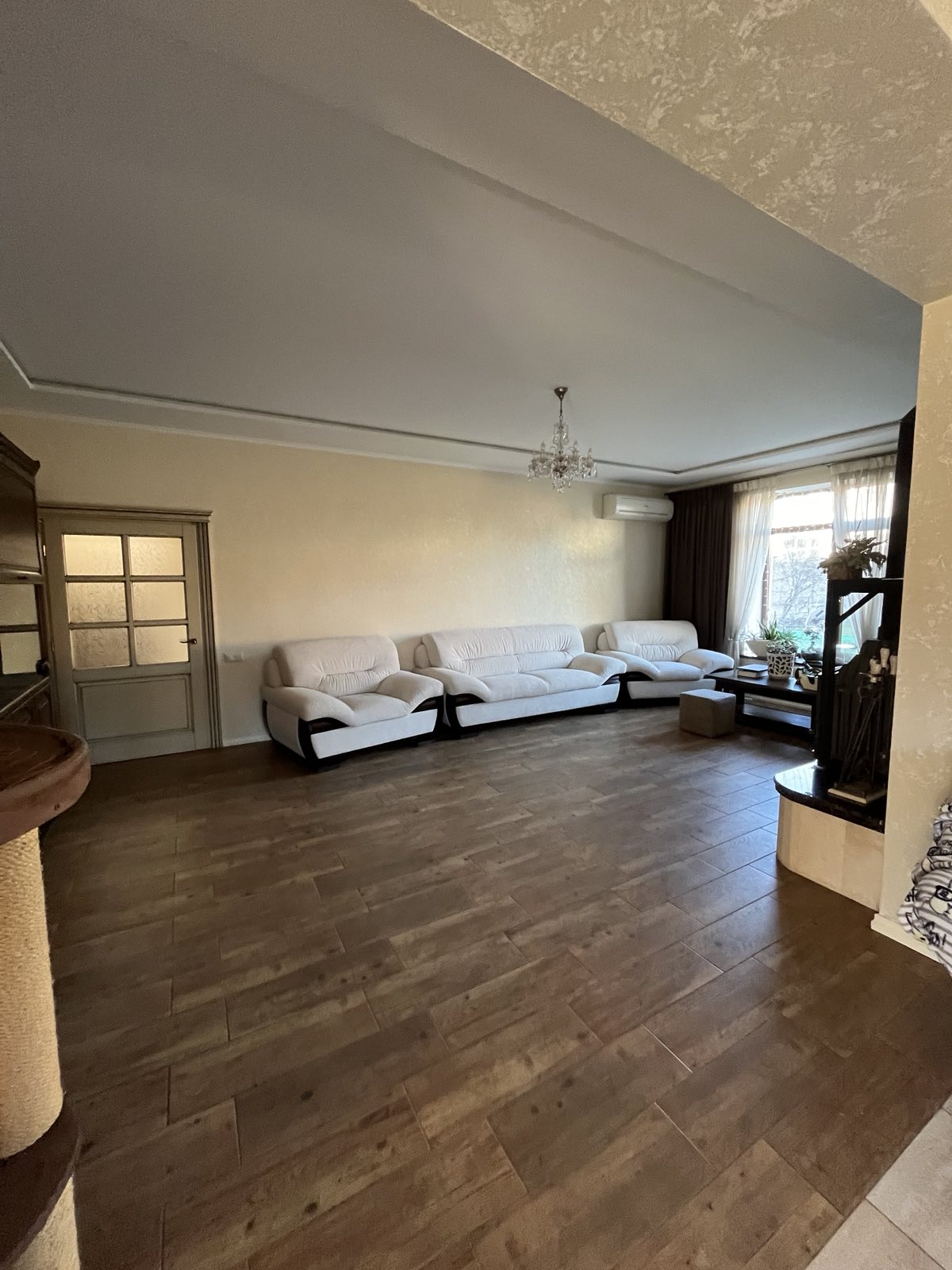 Продам отличный 2-х эт. дом в Совиньоне. ул.Корабельная/Люстдорф.  ID 54094 (Фото 6)