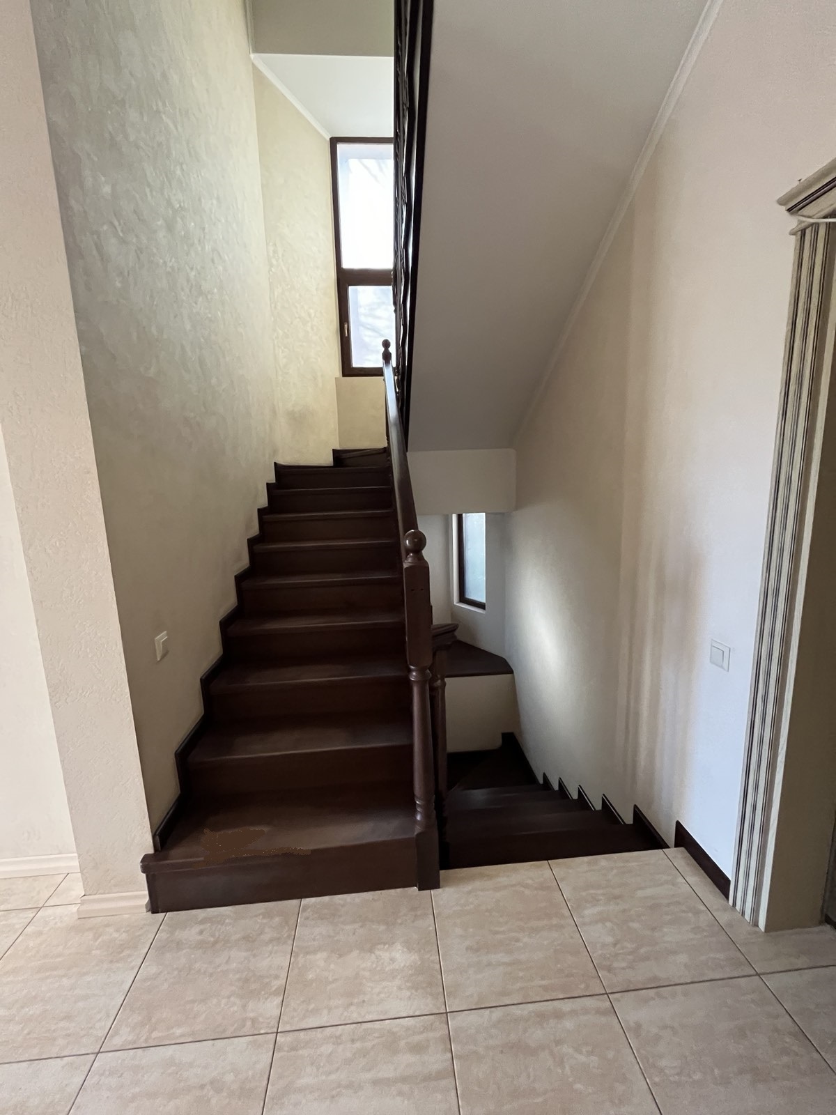 Продам отличный 2-х эт. дом в Совиньоне. ул.Корабельная/Люстдорф.  ID 54094 (Фото 13)