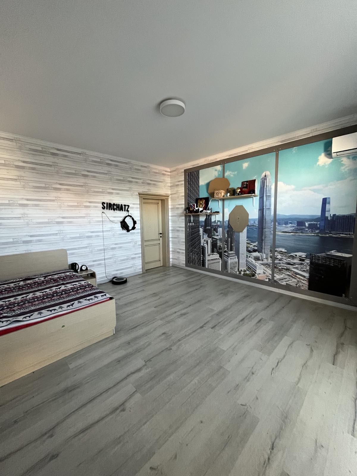 Продам отличный 2-х эт. дом в Совиньоне. ул.Корабельная/Люстдорф.  ID 54094 (Фото 16)