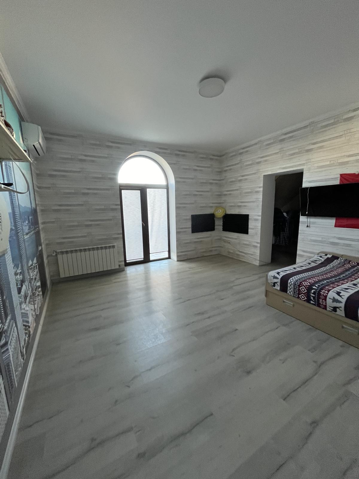 Продам отличный 2-х эт. дом в Совиньоне. ул.Корабельная/Люстдорф.  ID 54094 (Фото 17)