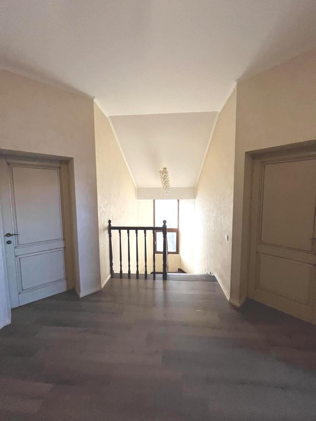 Продам отличный 2-х эт. дом в Совиньоне. ул.Корабельная/Люстдорф.  ID 54094 (Фото 20)